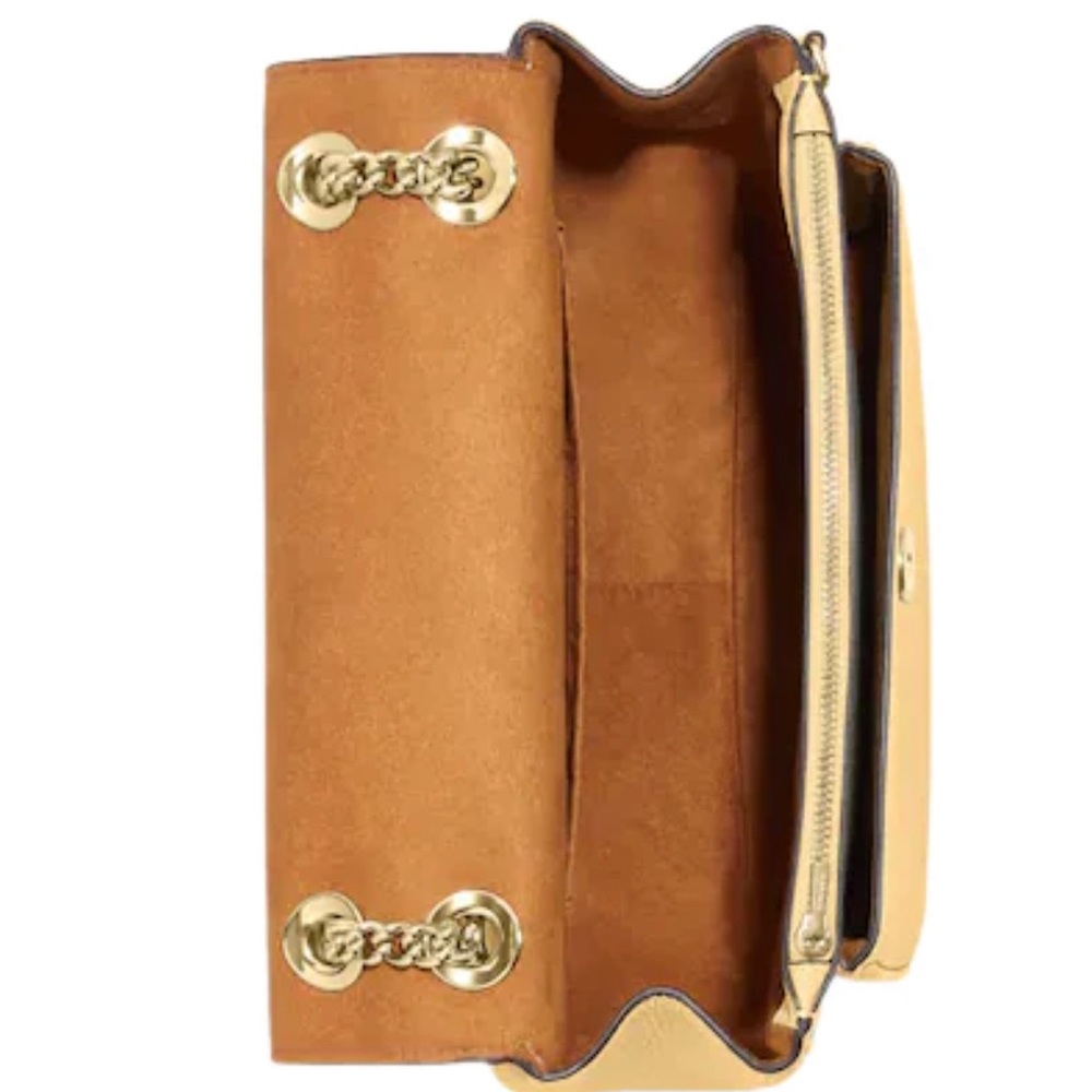 Coach Klare Crossbody 25 new no tag - Picture 7 of 12